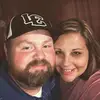 Tiffany Davidson-Ada - @kynurse3 - TikTok