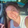 Tiffany Davidson - @103nails_at_tiffanys - TikTok