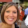 Tiffany Davidson - @tiffanydavidson84 - TikTok