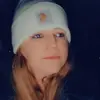Tiffany Davidson - @tiffanydavidson2 - TikTok