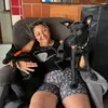 Tiffany Davidson - @tiffany.davidson79 - TikTok