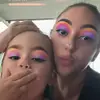 Tiffany Davidson - @tiffany_davidson - TikTok