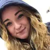 Tiffany Davidson - @tiffany.davidson85 - TikTok