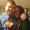 Tiffany Davidson - @tiffany.davidson07 - TikTok