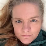 Tiffany Davidson Martin - @trpj7770 - Instagram