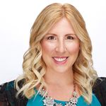 Tiffany Davidson Realtor - @tiffanydavidson_realtor - Instagram