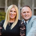 Tiffany Hendren Davidson - @tiffanydavidson14 - Instagram