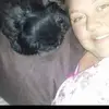 tiffanydavidson25 - @tt28410 - TikTok