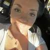 tiffanydavidson33 - @tiffanydavidson33 - TikTok