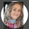 TiffanyDavidson - @tiffanyvess5 - TikTok