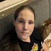 🇨🇦Tiffy🇨🇦 - @tiffany.davidson69 - TikTok