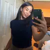 Tiff - @tiffany_davison - TikTok