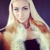 Tiffany Davidson - Facebook