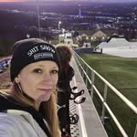 Tiffany Davison - @t3davison82 - Instagram