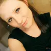 Tiffany Davison - @michazdvn5c - TikTok