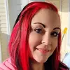 Tiffany davison - @tiffany.davison - TikTok