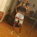 Tiffany Davison - Facebook