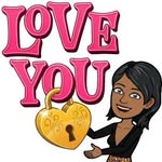 Tiffany Davison - @giantmommy7 - Instagram