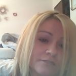 Tiffany Davison - @tiffany.davison1 - Instagram