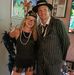 Tiffany Davison - Facebook