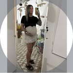 Tiffany Davison - @xo__tiffany__ox - Instagram