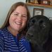 Tiffany Davison - Facebook