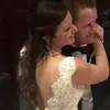 Tiffany Davison - @tiffanybarocasdavison - TikTok