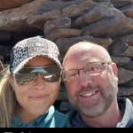 Tiffany Davison - @tiffany.davison.9 - Instagram
