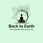 Tiffany Davison - Emotional Regulation & Wellbeing Coach - @backtoearthcoaching - Instagram
