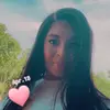 Tiffany Davison - @beautifull148 - TikTok
