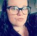 Tiffany West Davison - Facebook