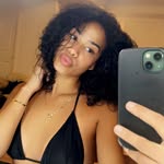 titi🇩🇴 - @tiffany_davison - Instagram