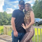 Tiffany Deaver - @tiffany_deaver413 - Instagram