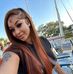Tiffany Deaver - Facebook