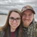 Tiffany Deaver - Facebook