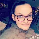 Tiffany Deaver - @tiffany7594 - Instagram