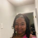Tiffany Deaver - @iamtiffanymoniquel - Instagram