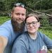 Tiffany Deaver - Facebook