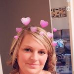 Tiffany Deaver - @deaver.tiffany - Instagram