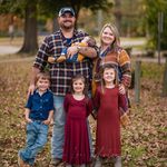 Tiffany Deaver - @tiffany.quillen.923 - Instagram
