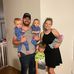 Tiffany Deaver - Facebook