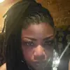 tiffanyreneedeaver - @tiffanyreneedeaver - TikTok
