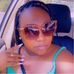 Tippy Shante - Facebook