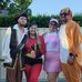 Tiffanie Delaney - Facebook