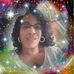 Tiffany Delaney - Facebook