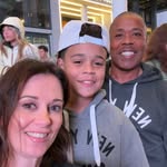 Tiffany_Delaney - @tiffany_delaney - Instagram