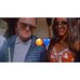 Tiffany Delaney - Facebook