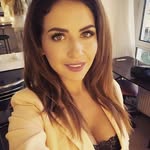 Tiffany_Delaney_2654 - @tiffany_delaney_2654 - Instagram