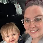 Tiffany Delaney - @_tiffanymegan - Instagram
