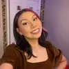Tiffany Delaney - @tiffanyg79 - TikTok
